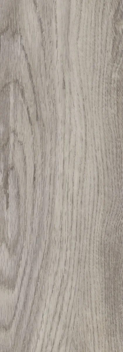 Кварцвиниловая плитка FineFlex клеевая Wood Дуб Алханай FX-101F 940×140×2,2