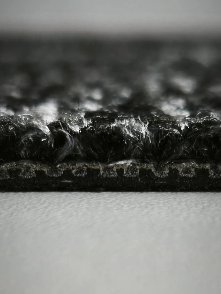 Ковровая плитка Bonkeel Sensei Granite 500×500×6,5