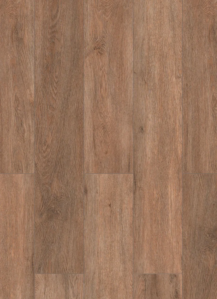 Кварцвиниловый SPC ламинат Aquafloor Space AF4008SPC 1220×180×4