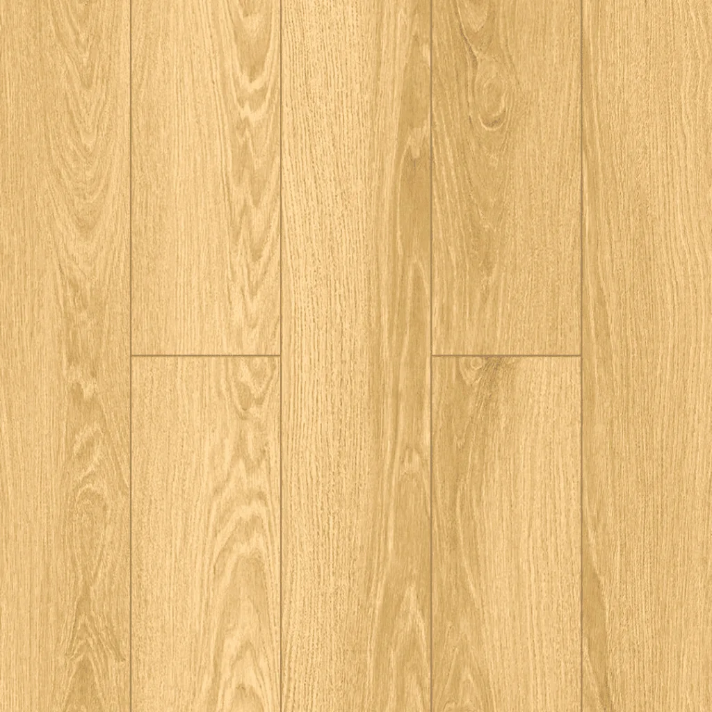 Ламинат Norland Elegant 10 Дуб Тавора LF305-07 1220×198×10
