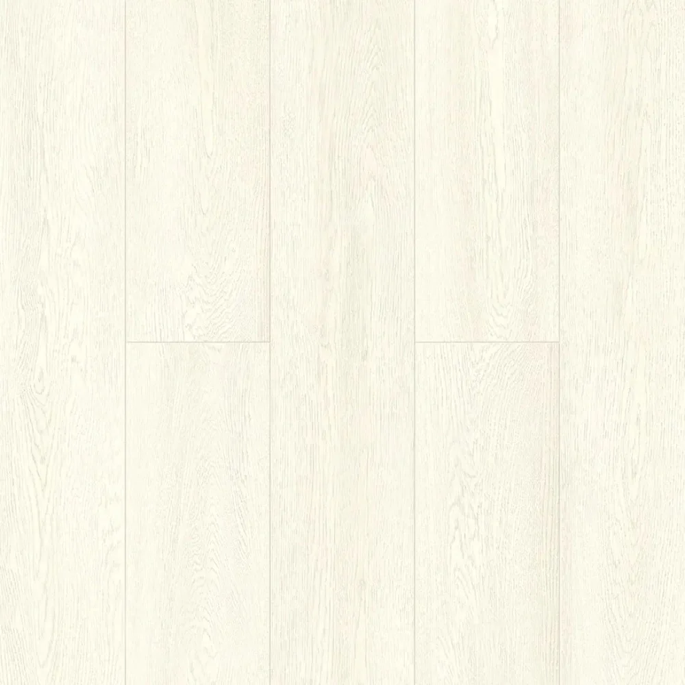 Кварцвиниловый SPC ламинат Alpine Floor Intense Зимний лес ECO 9-5 1220×183×6