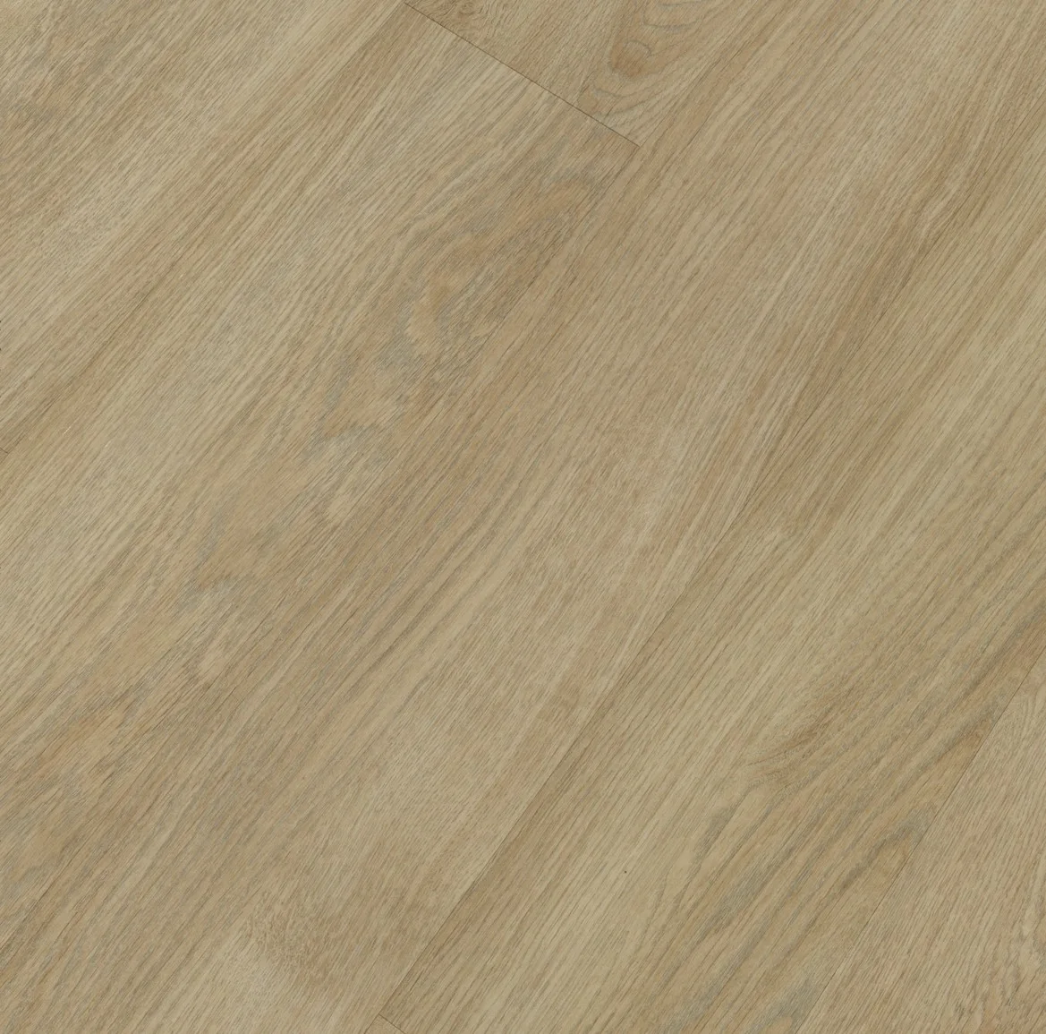 Кварцвиниловая плитка FineFloor клеевая Wood Дуб Лиенц FF-1437 1320×196×2,5