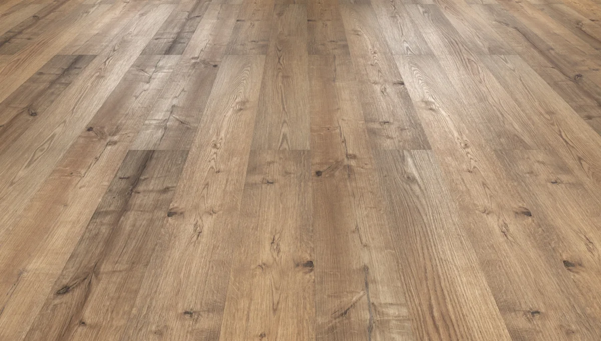 Кварцвиниловый SPC ламинат StoneWood Классика Крузейро Cruzeiro SW 1006 1220×180×4