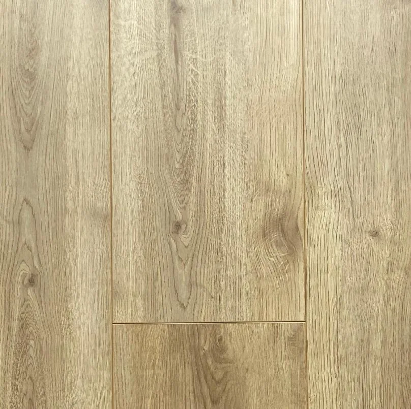 Ламинат My Floor Cottage Дуб Дуэро MV899 1380×244×8