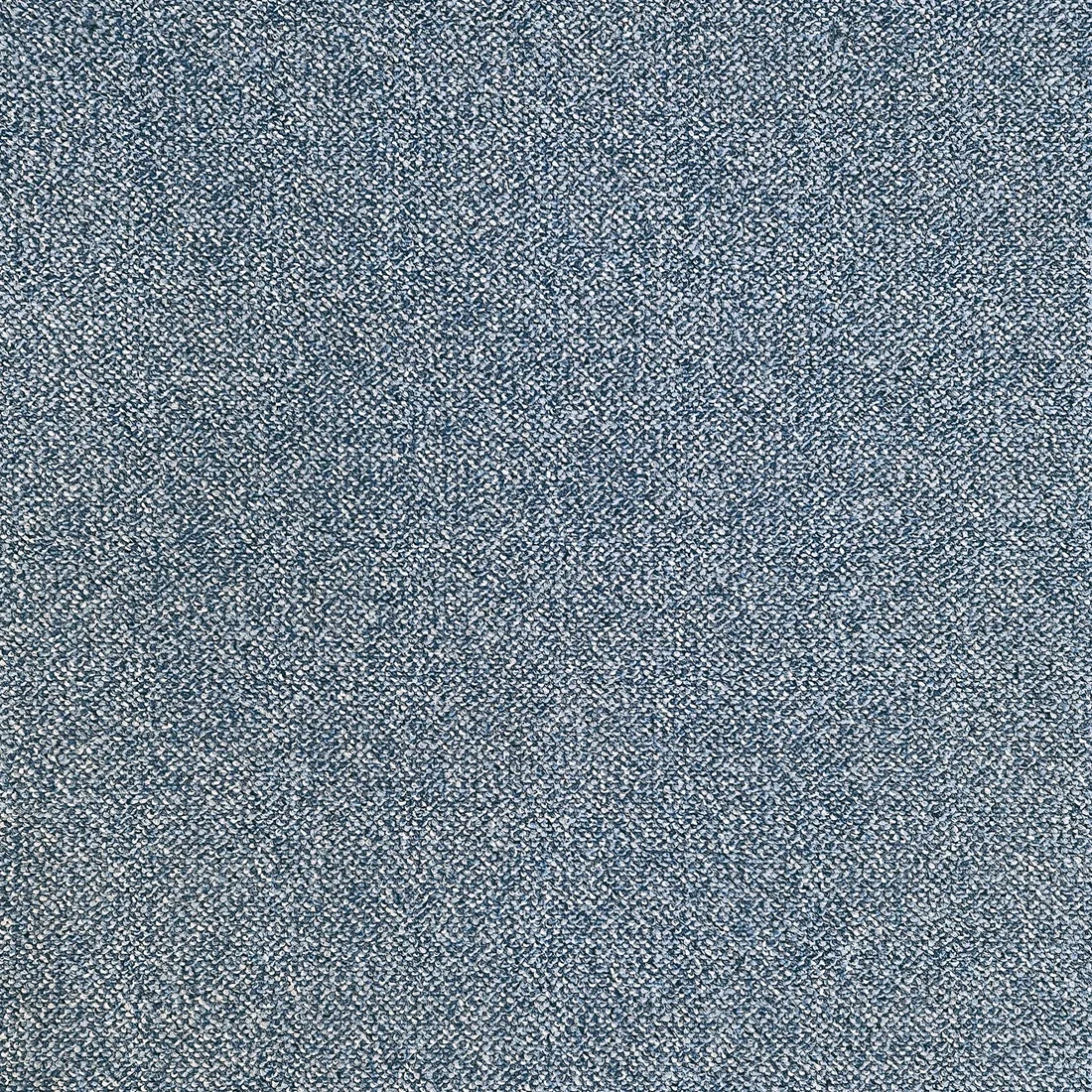 Ковролин Associated Weavers Вектор цвет 77 1000×4000×7,5