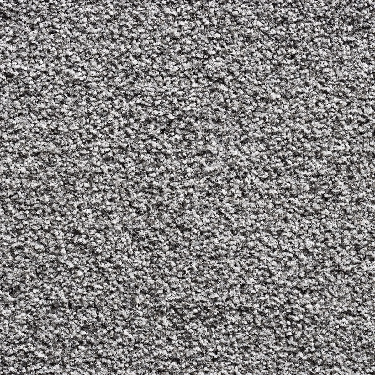 Ковролин Bonkeel Пандора цвет Grey 1000×4000×9