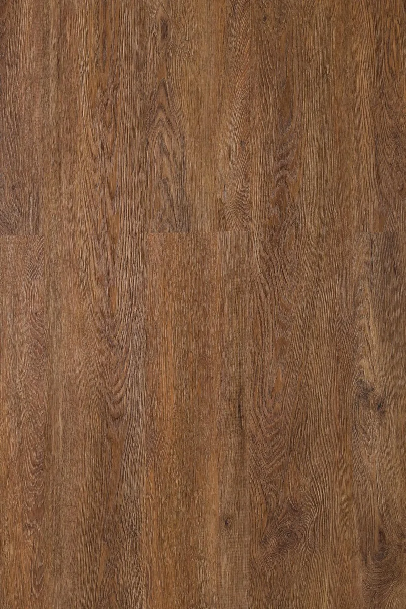 Кварцвиниловая плитка Aquafloor замковая Nano AF3205N 1221×180×3,2