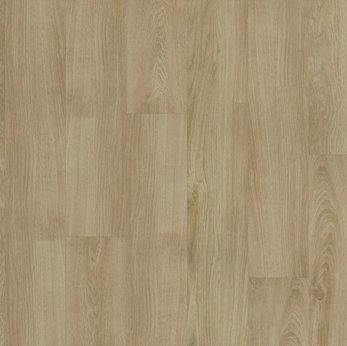 Кварцвиниловая плитка FineFloor замковая Wood Дуб Лиенц FF-1537 1316×191×4,5