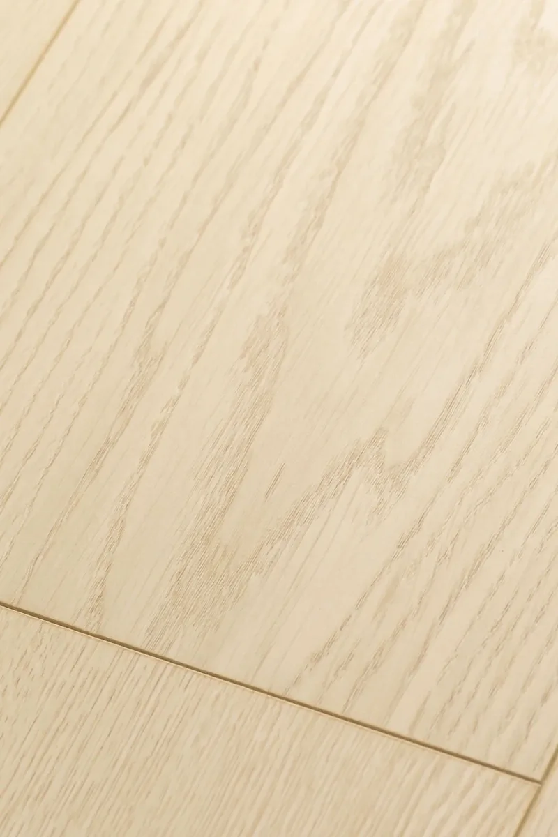 Ламинат FirstFloor Благородный Матовый Дуб Легадо 1F333 1515×195×8