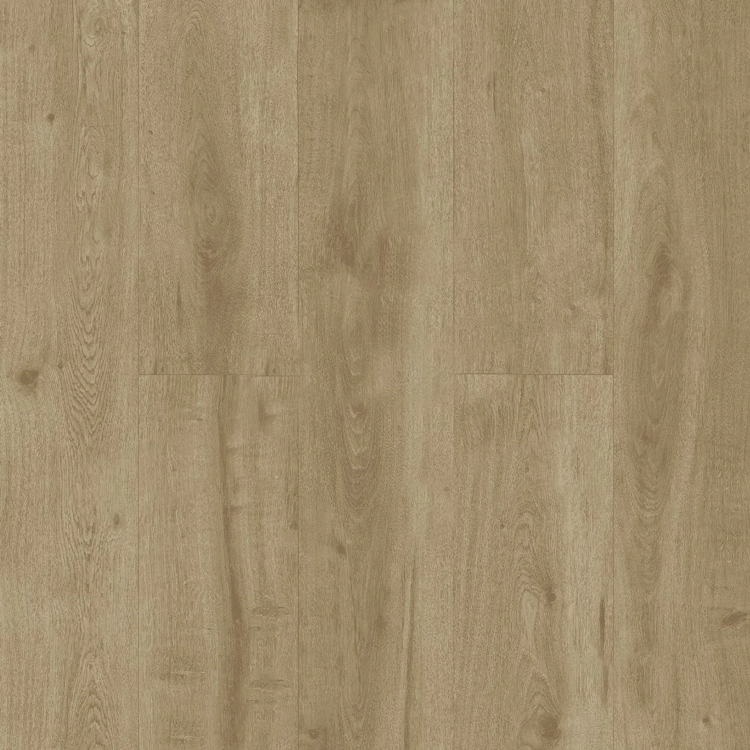 Ламинат Alpine Floor Aqua Life Дуб Амьен LF103-12 1285×192×8