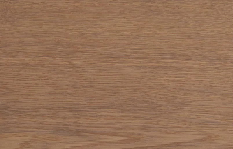 Паркетная доска Auswood Travel Oak Amalfi NFH390 1200×168×12