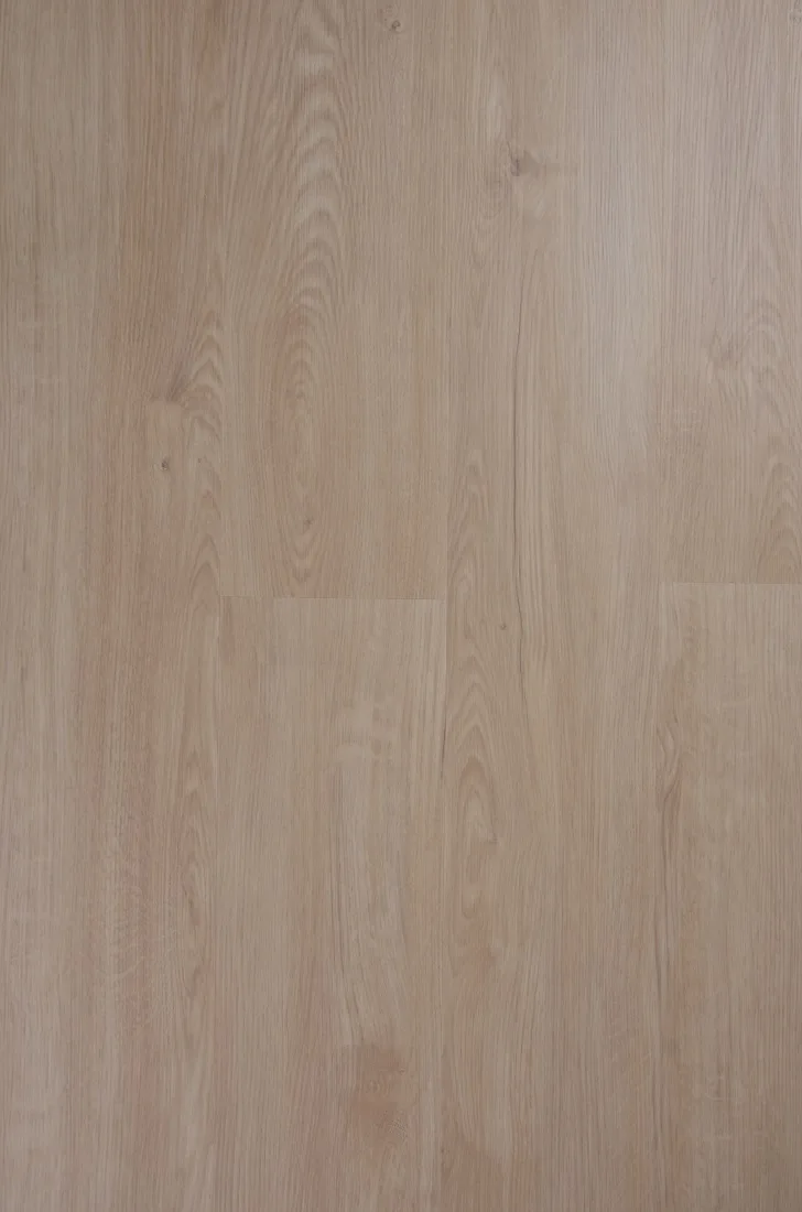 Кварцвиниловый SPC ламинат Evofloor Оптима Дуб Гавана Oak Gavana 016-6 1120×184×4,2