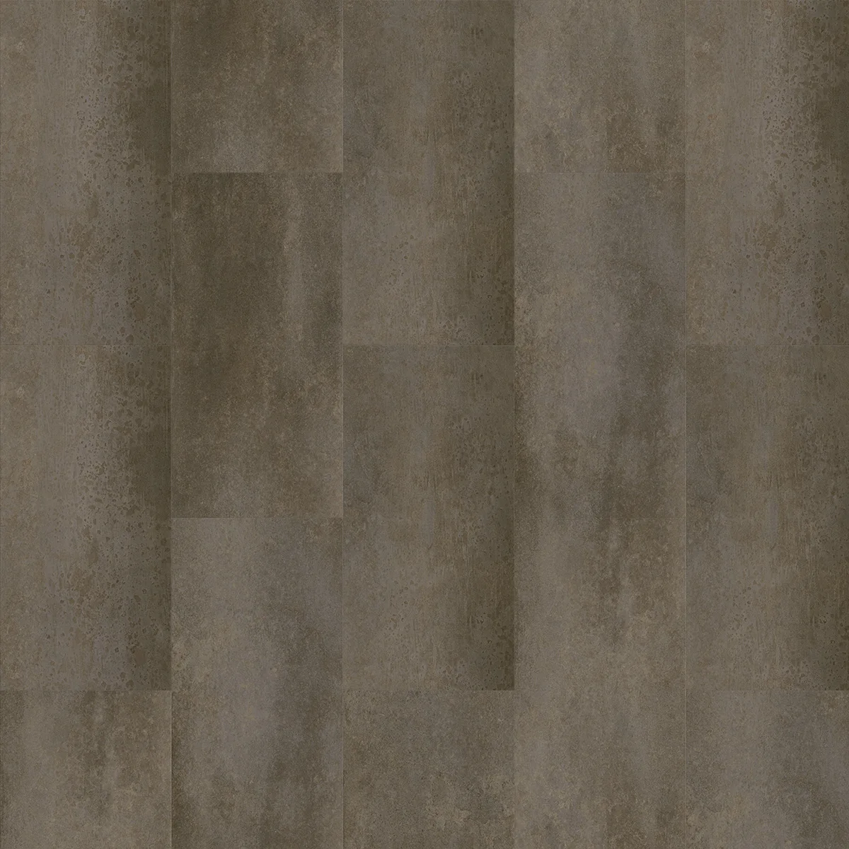 Кварцвиниловый SPC ламинат Adelar Eterna Catania 14874 400087727 610×305×5