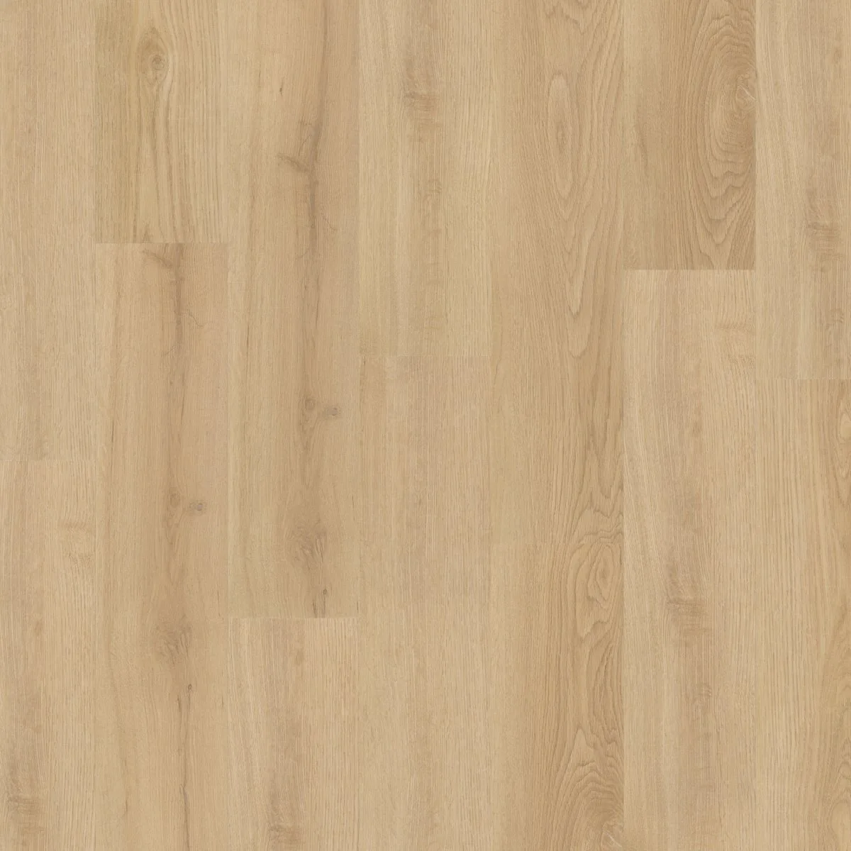 Кварцвиниловая плитка Tarkett Art Vinyl клеевая Groove Otis 277031003 914,4×152,4×1,85