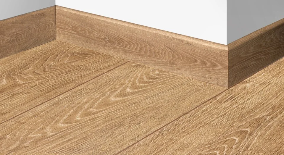Ламинат Kronopol Aurum Gusto Oak Safron D 3493 1380×159×8