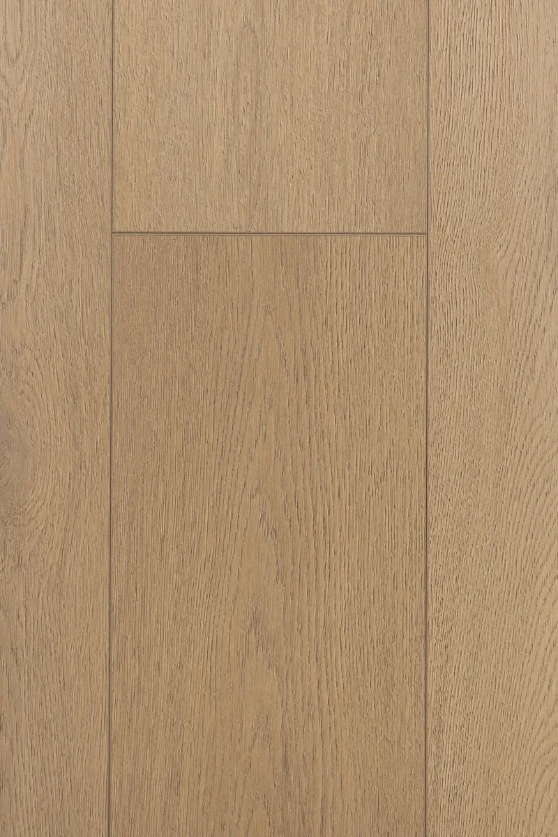 Ламинат FirstFloor Черный Бархат Дуб Ютика 1F428 1520×196×8