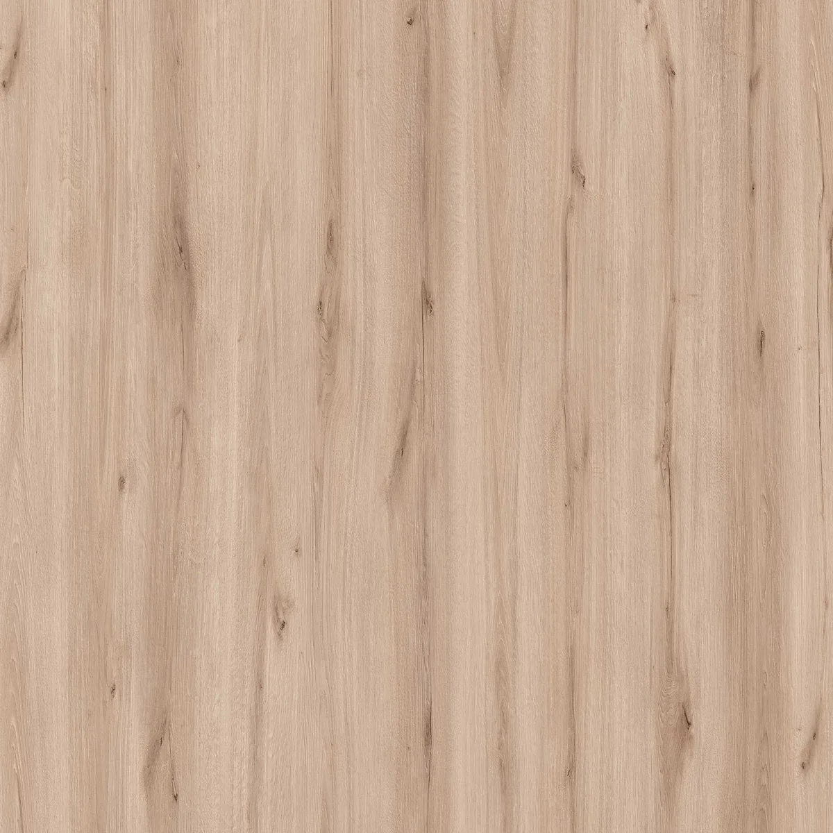 Ламинат AGT Armonia Natura Slim Соренто PRK301 1380×159×8