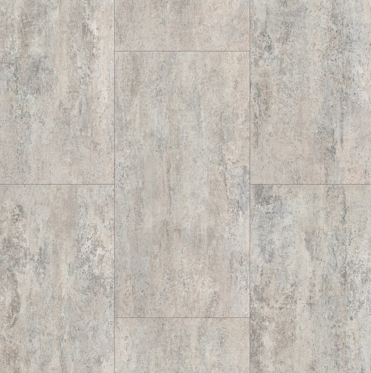 Кварцвиниловый SPC ламинат Alta Step Roca Висмут SPC1910 610×305×4.3