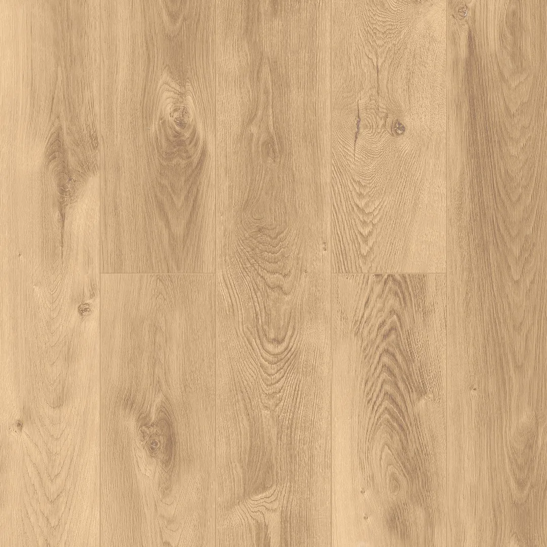 Кварцвиниловый SPC ламинат Alpine Floor Premium XL Дуб Природный изысканный ECO 7-6 1524×180×8