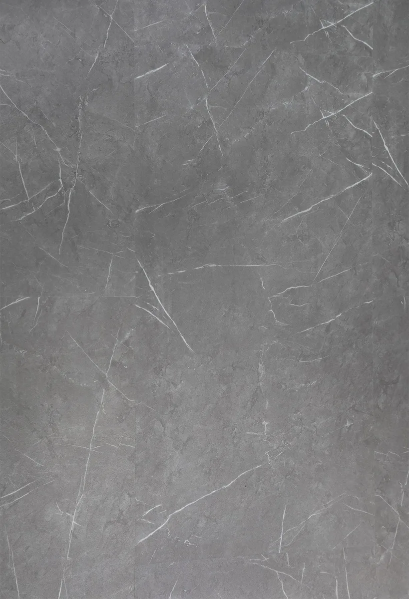 Кварцвиниловый SPC ламинат Aquafloor Stone XL AF5005MSXL 940×470×5