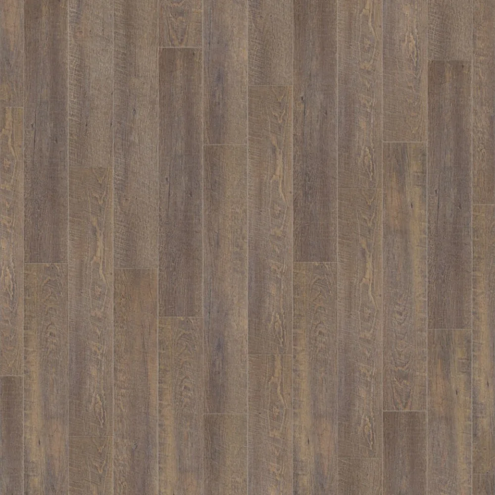 Кварцвиниловая плитка Tarkett Art Vinyl клеевая Lounge Buddha 230345017 914,4×152,4×3