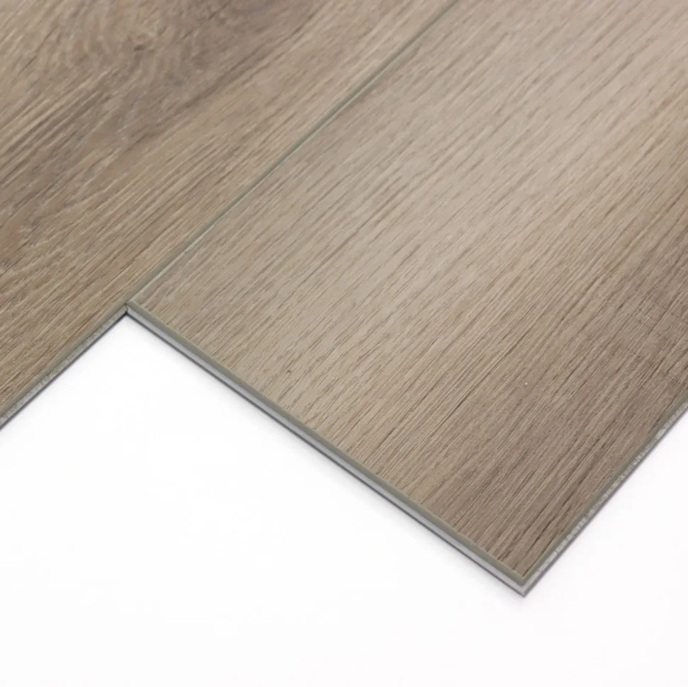 Кварцвиниловый SPC ламинат Cronafloor Herringbone 2.0 Дуб Руан H021 венгерская елка 640×128×4,5
