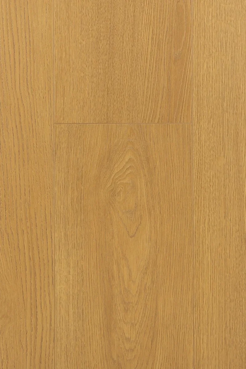 Ламинат FirstFloor Благородный Матовый Дуб Элкат 1F322 1515×195×8