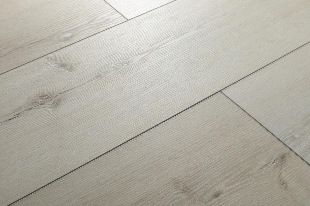 Кварцвиниловая плитка Aquafloor клеевая RealWood XL Glue AF8007XL 1524×228×2,5