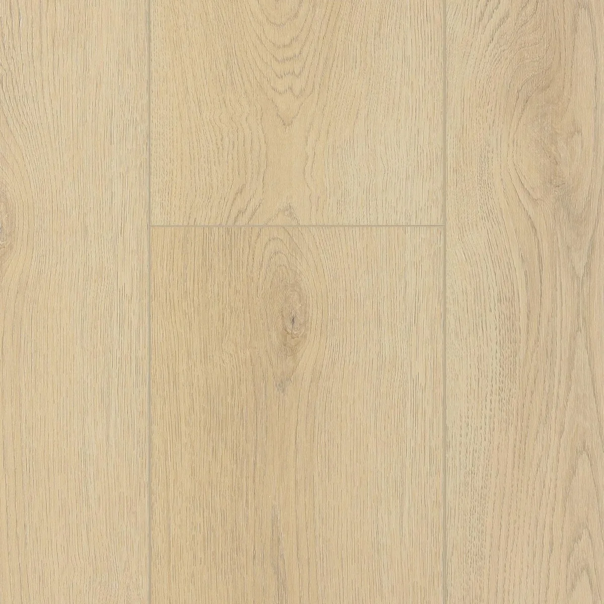 Кварцвиниловый SPC ламинат Alpine Floor Eclipse Super Matt Твист ECO 21-15 1220×228×4