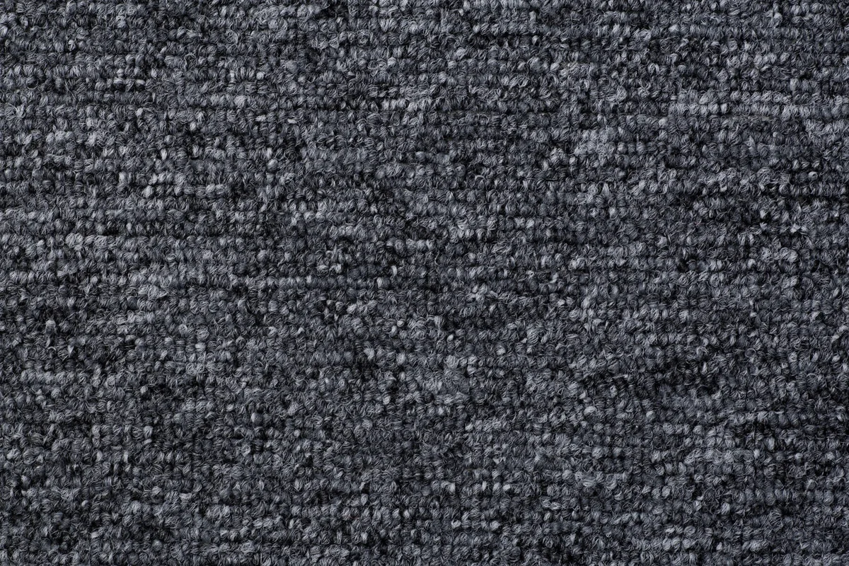 Ковролин Associated Weavers Медуза цвет 98 1000×4000×5,2