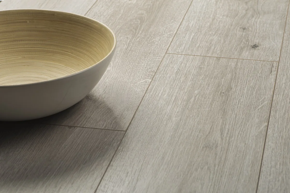 Ламинат Kronopol Platinium Zodiak Oak Capricorn D 4567 1380×193×10