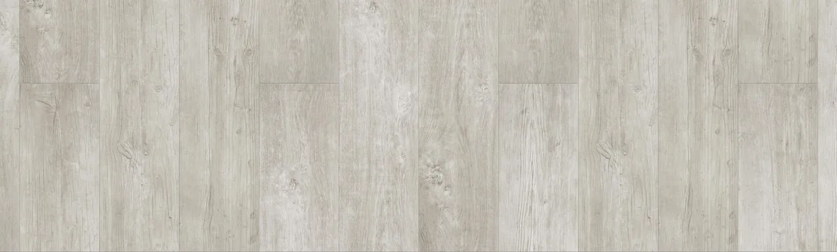 Ламинат Tarkett Cinema Loren 504108037 1292×194×8