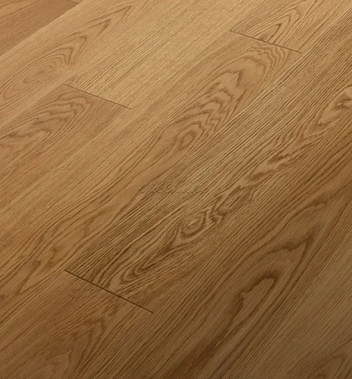 Инженерная доска Greenline Атлас Римини 163 селект 400-1500×145×15