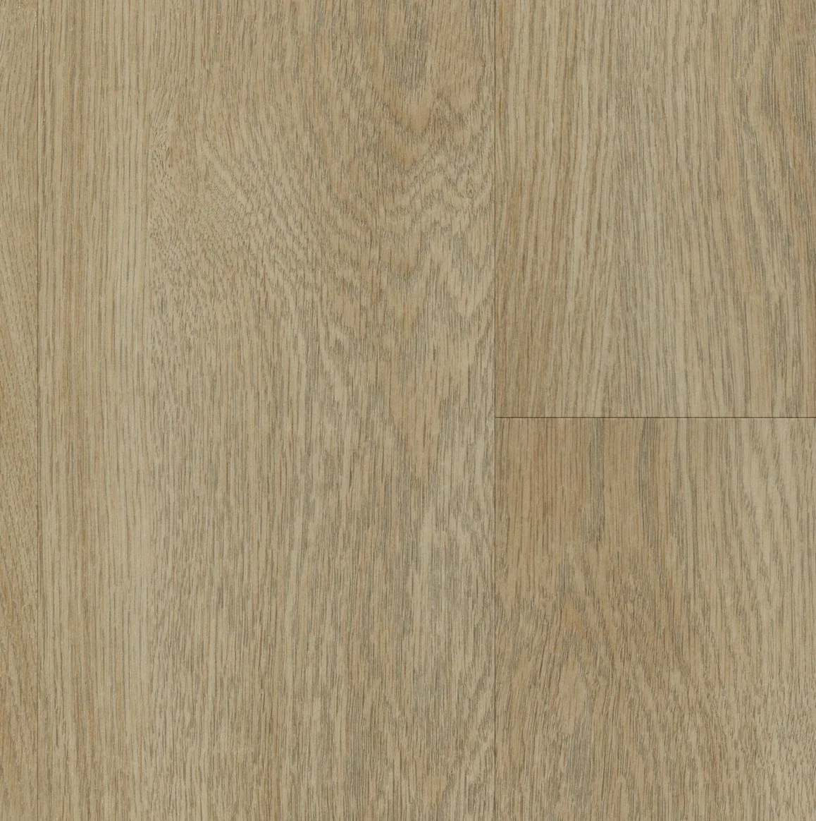 Кварцвиниловая плитка FineFloor клеевая Wood Дуб Лиенц FF-1437 1320×196×2,5