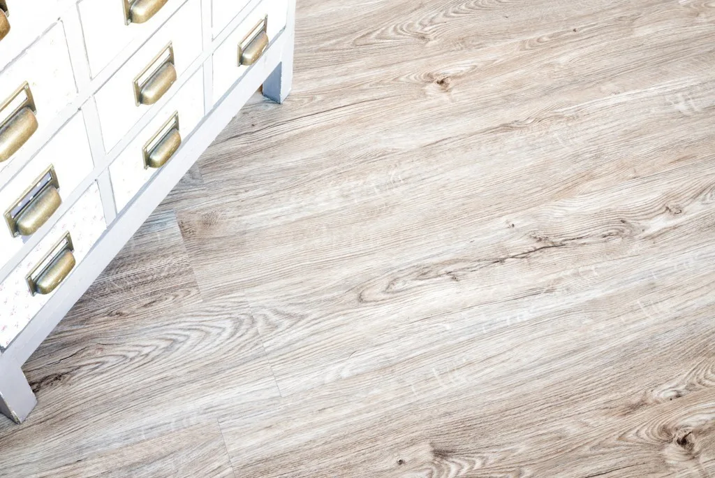 Кварцвиниловая плитка Alpine Floor замковая Sequoia LVT Классик ECO 6-10 1219,2×184,2×3,2