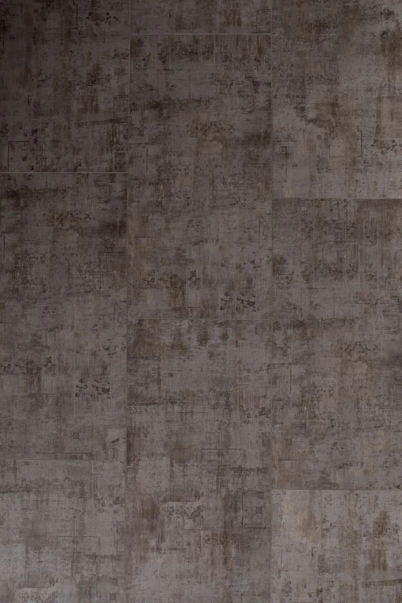 Кварцвиниловый SPC ламинат StoneWood Камень Дарк Гэлакси Dark Galaxy S-001-11 610×305×4