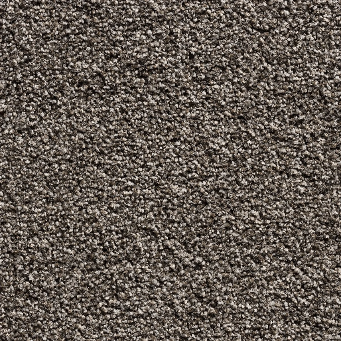 Ковролин Bonkeel Пандора цвет Brown 1000×4000×9