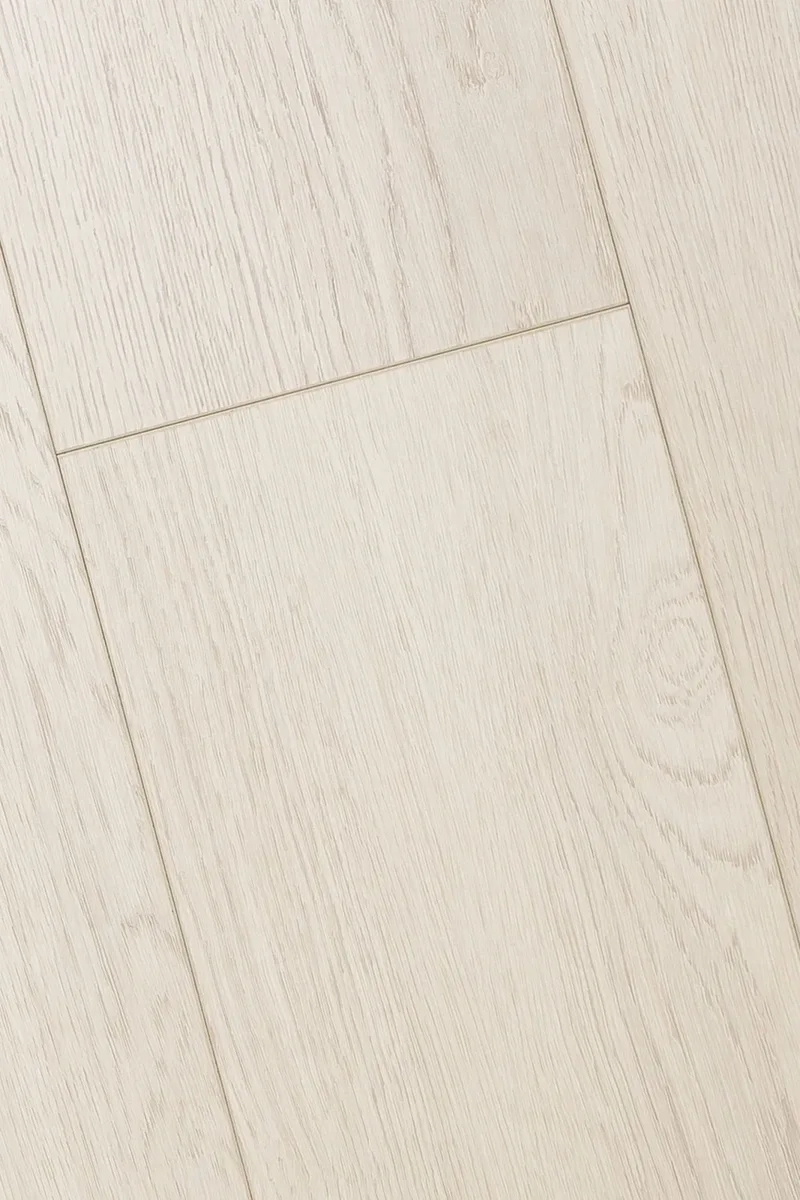 Ламинат FirstFloor Черный Бархат Дуб Лаундж 1F421 1520×196×8