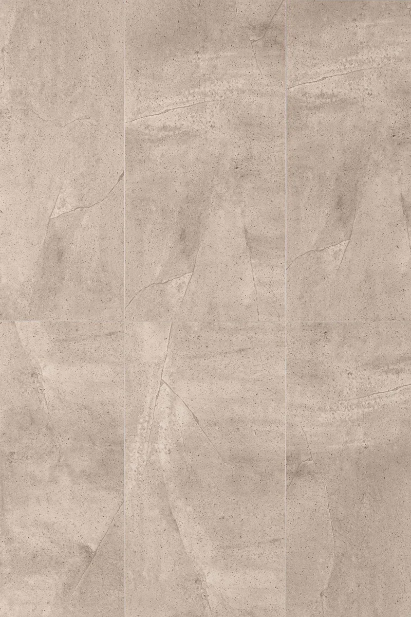 Кварцвиниловый SPC ламинат Aquafloor Stone AF3553SST 610×305×4