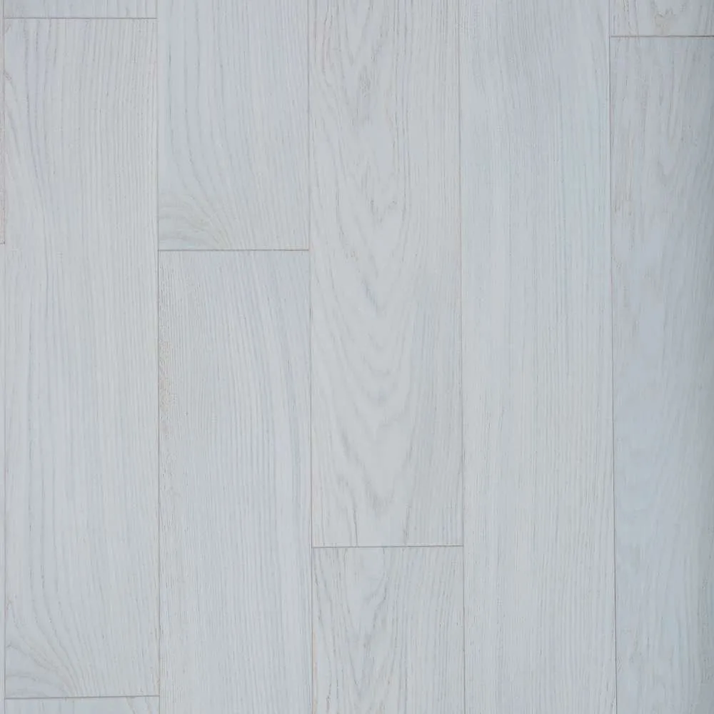 Инженерная доска Lab Arte Authentica Дуб Известь натур 400-1500×150×15
