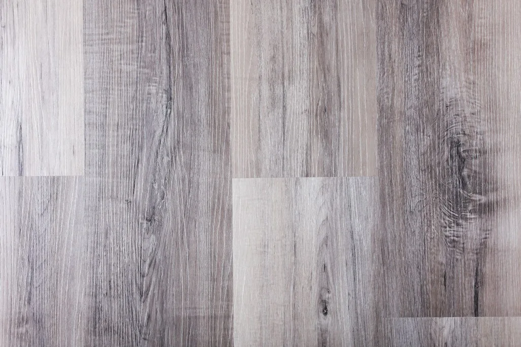 Кварцвиниловый SPC ламинат Evofloor Оптима Дуб Индиго Oak Indigo 16804 1120×184×4,2