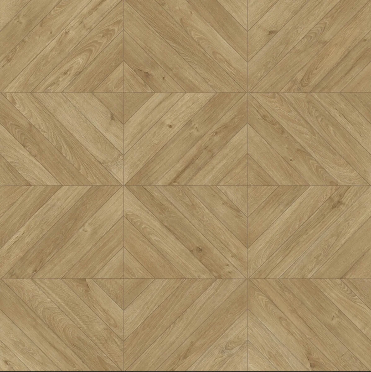 Ламинат Pergo Chevron 12 pro Дуб Французский натуральный L1254-09083 французская елка 1200×396×12