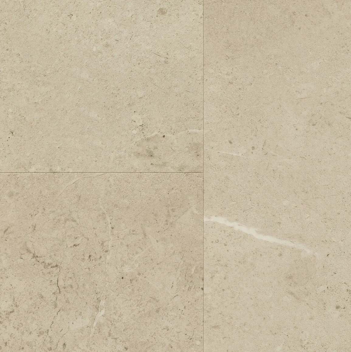 Кварцвиниловая плитка FineFloor клеевая Stone Левенбург FF-1478 659×329×2,5