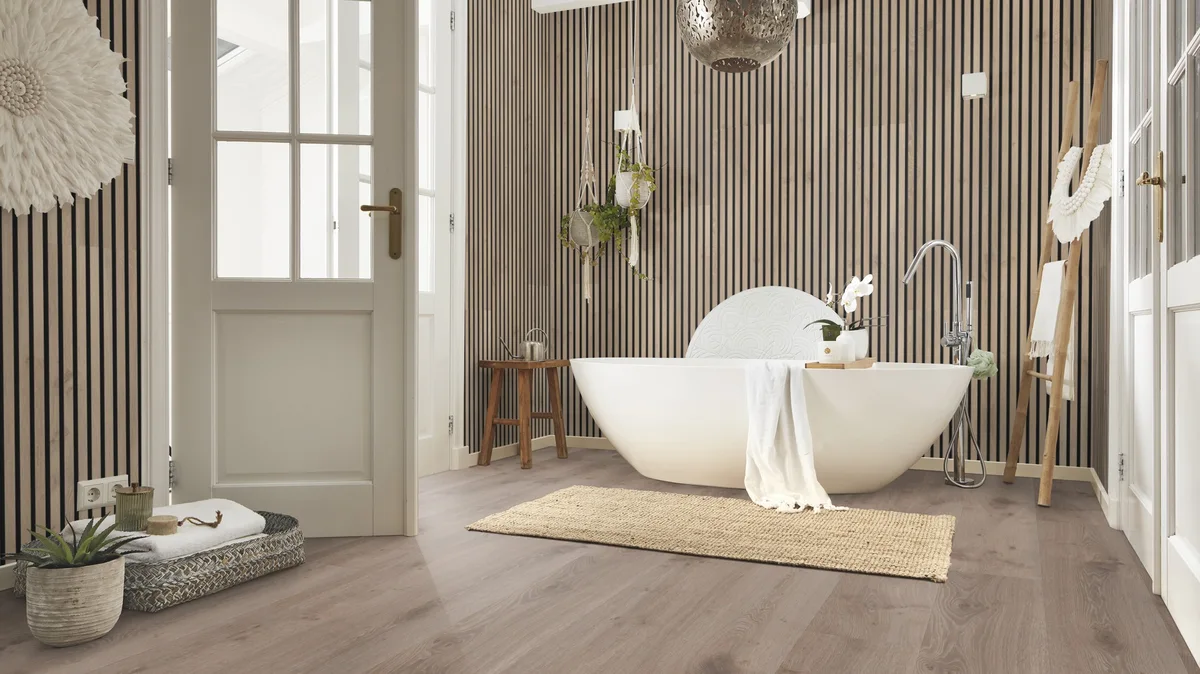 Ламинат Meister LL 250 Дуб Стрим Stream oak 600009-2052248-07143 2052×248×10