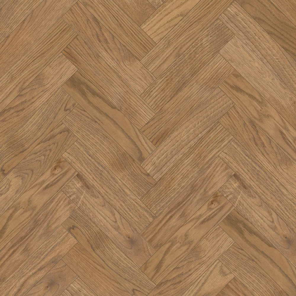Инженерная доска Lab Arte Angle Дуб Гамлет LMAS14110500Ls4Gaml селект венгерская елка 500×110×14