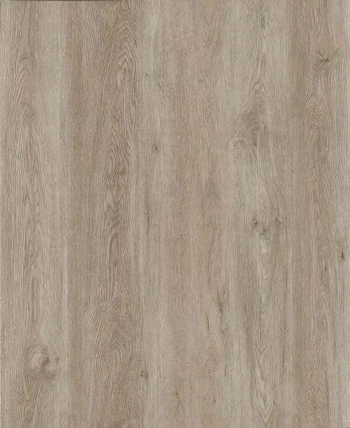 Кварцвиниловый SPC ламинат Evofloor Life Click OakCite Дуб Сите S027 1220×184×4,2