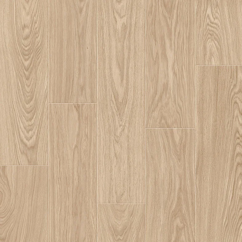 Ламинат Pergo Skara Pro Дуб Канатный L1251-08619 1380×190×9