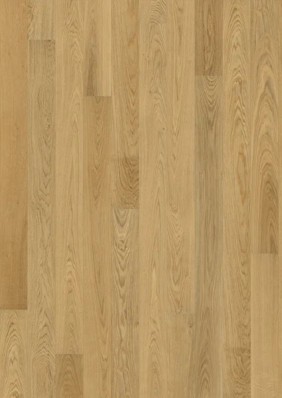 Паркетная доска Karelia Libra Дуб Story Brushed Matt 10110608A8200111 Natur 2000×188×14
