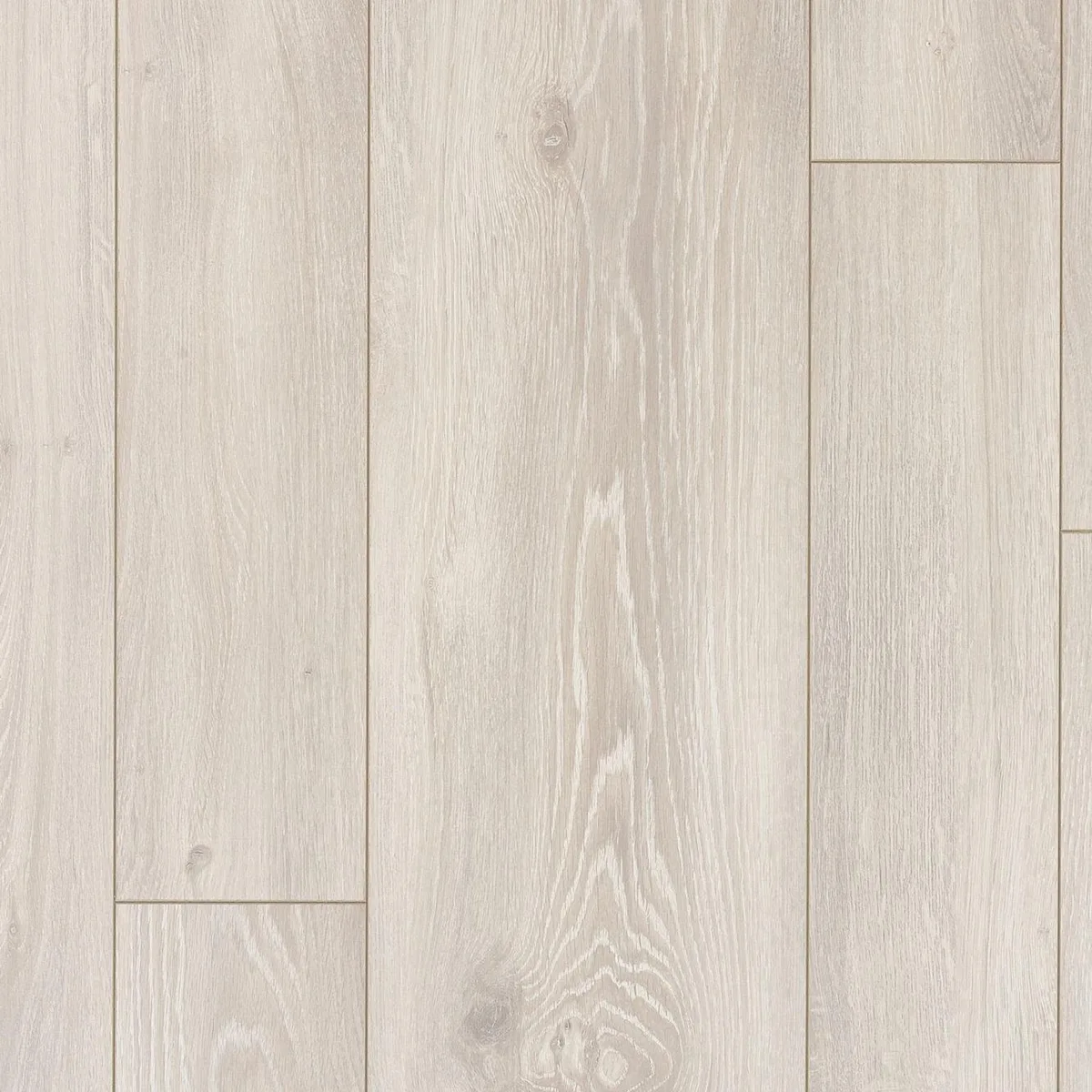 Ламинат Homflor Patio Medium Orion 701 1286×122×8