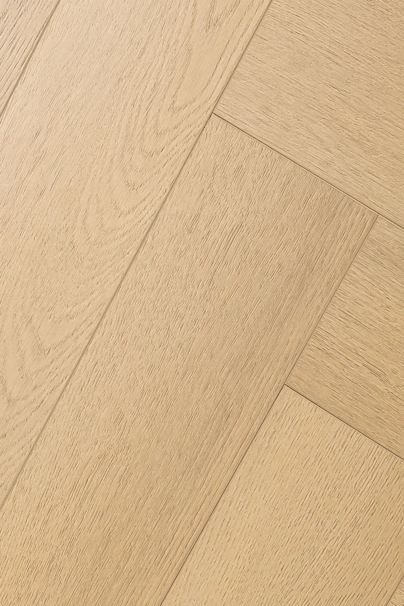 Ламинат FirstFloor Черный Бархат Дуб Хакон 1F443 венгерская елка 750×125×8